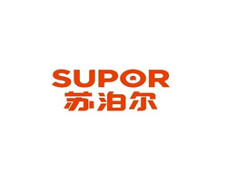 中和卡斯摩广场苏泊尔燃气灶维修